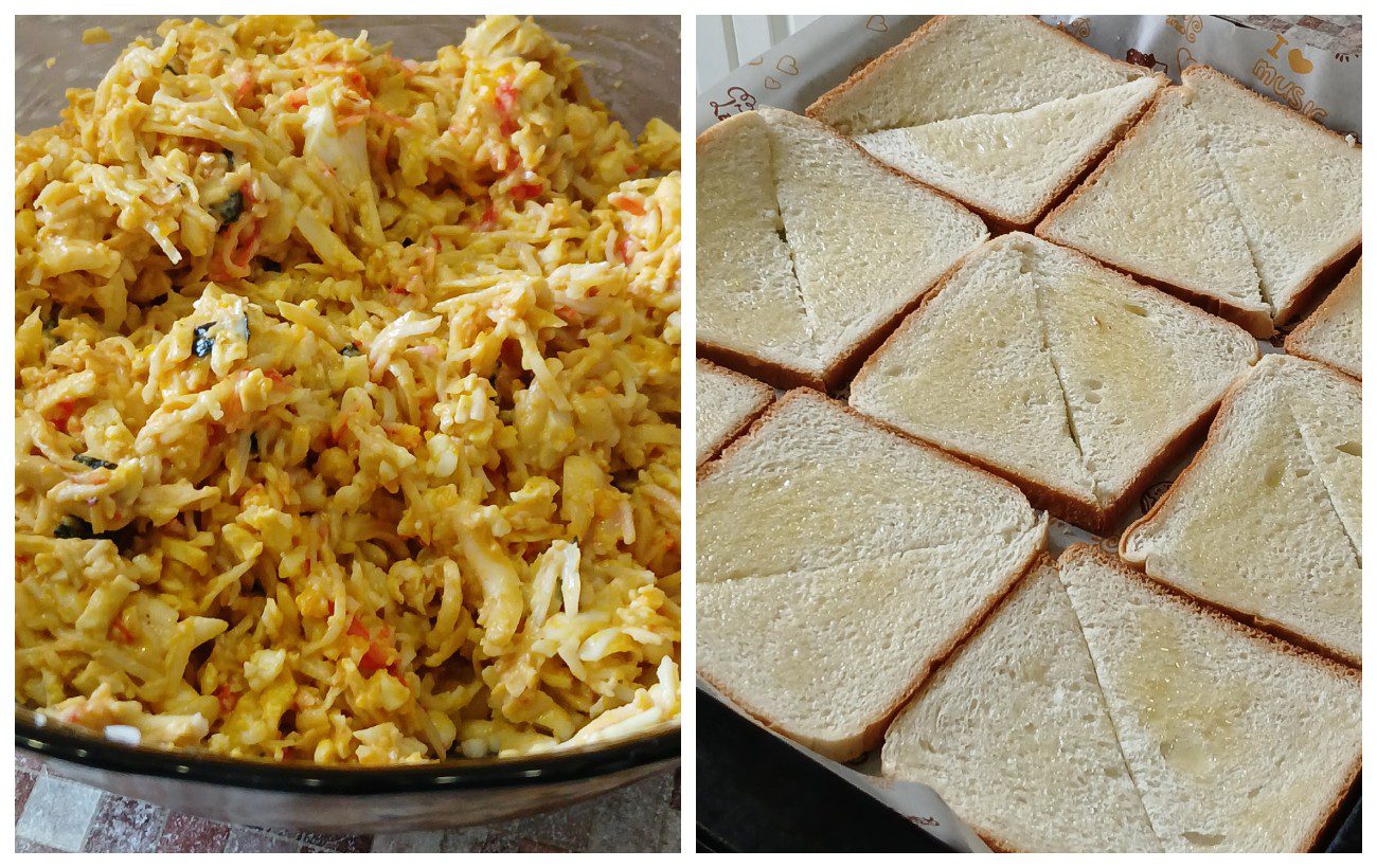 Кулінари розповіли, як приготувати смачні сирні котлети з курячими яйцями – оригінально