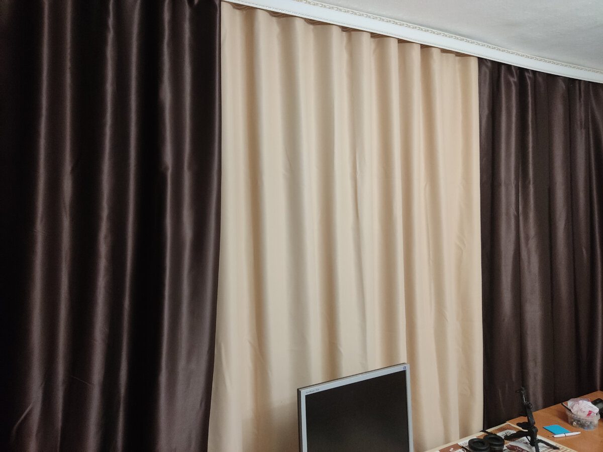 Як зберегти тепло від опалення в оселі