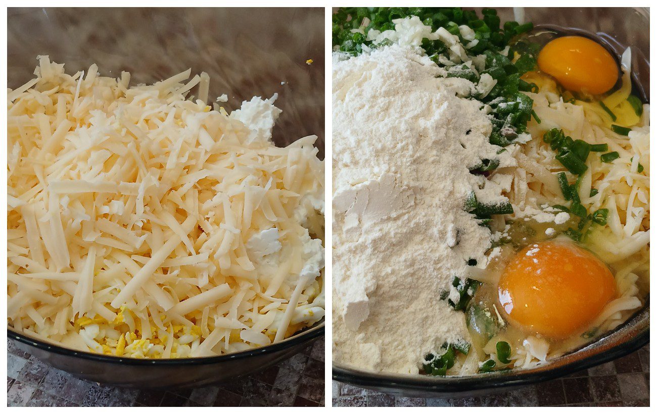 Кулінари розповіли, як приготувати смачні та соковиті гарячі бутерброди на сніданок для сім'ї