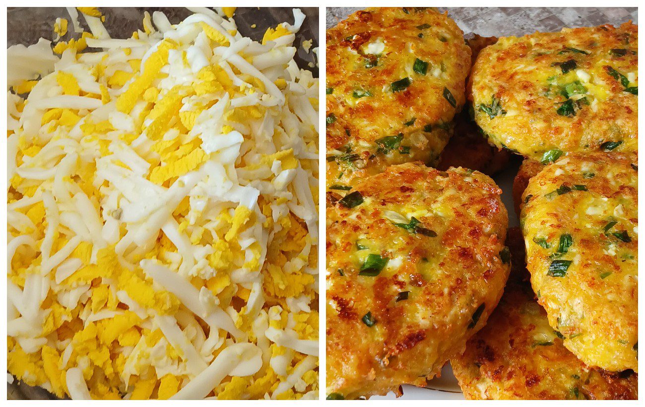 Кулінари розповіли, як приготувати смачні та соковиті гарячі бутерброди на сніданок для сім'ї