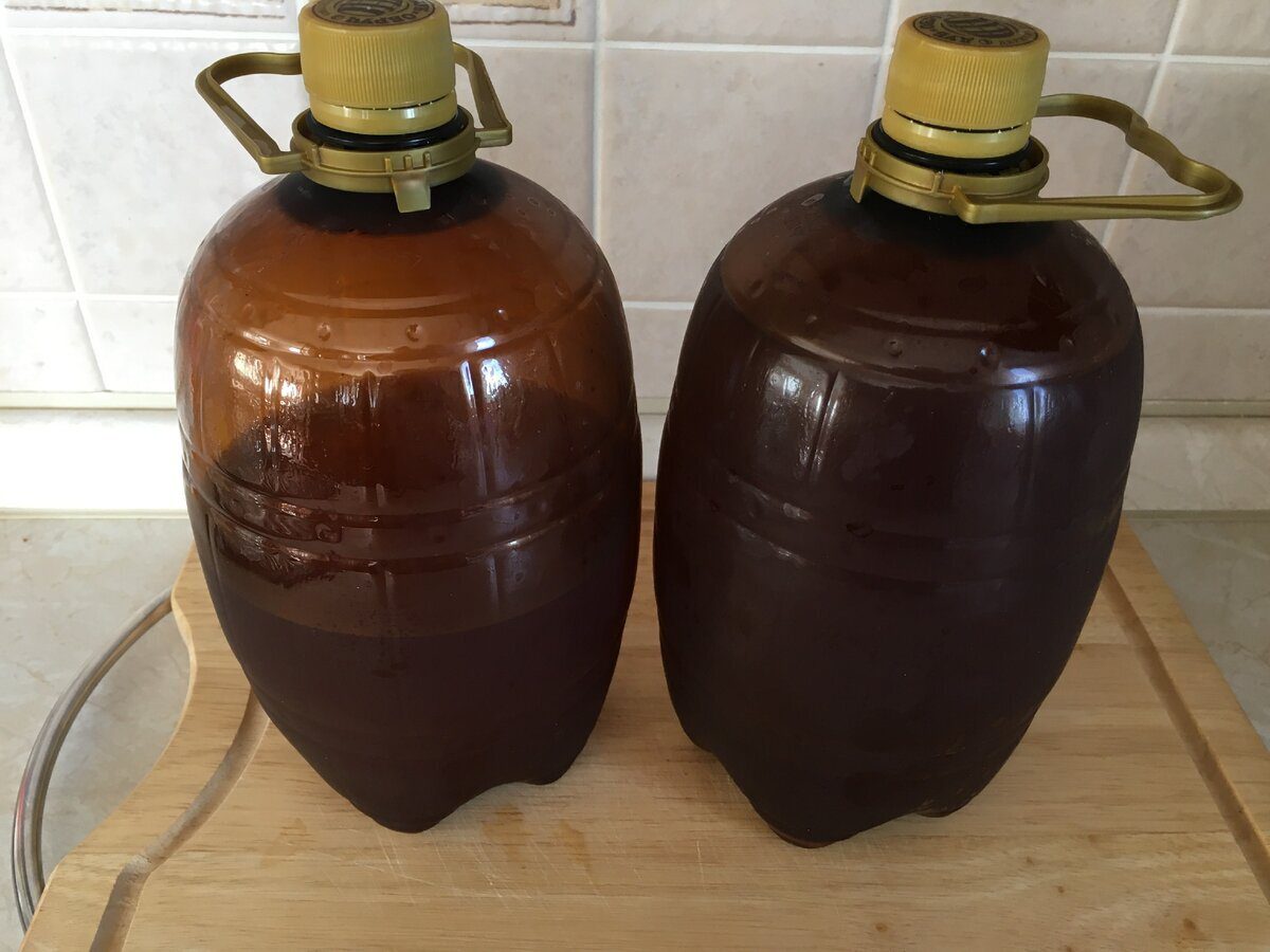 Експерти розповіли, як приготувати смачний і корисний домашній квас із доступних інгредієнтів