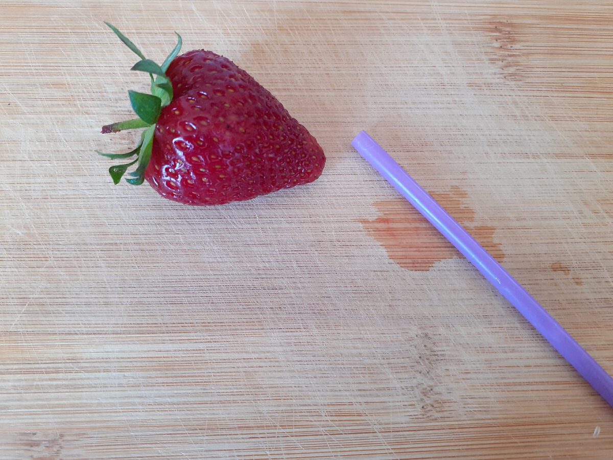 Експерти розповіли, як правильно заморожувати ягоди без втрати смаку та користі