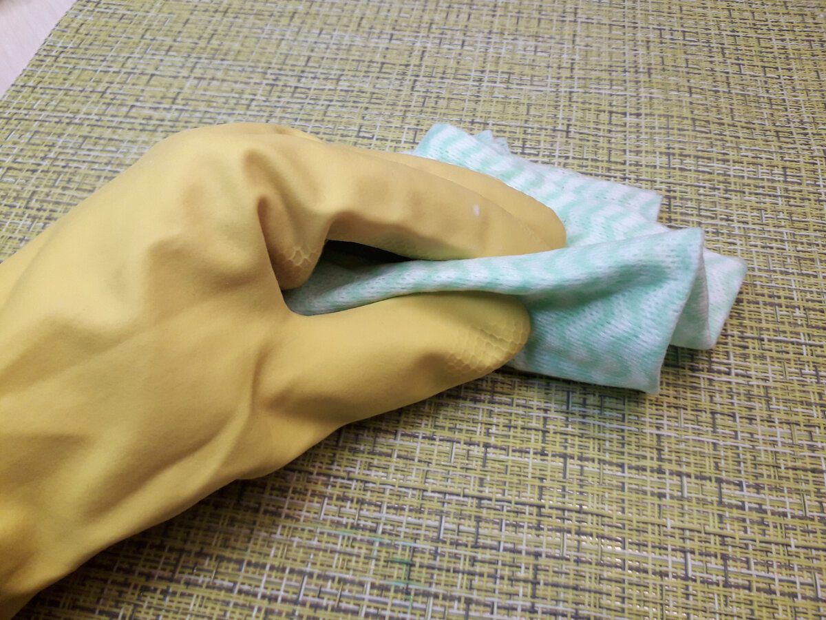 Експерти розповіли, як очистити повітря від пилу та бруду в домашніх умовах надовго