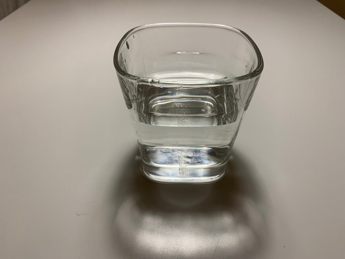 Експерти розповіли, як очистити повітря від пилу та бруду в домашніх умовах надовго