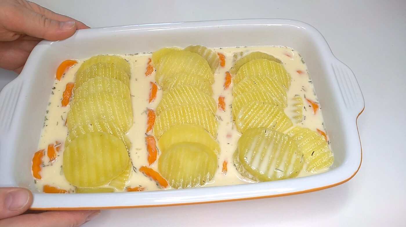 Кулінари розповіли, як приготувати смачну рибу на вечерю без чищення луски