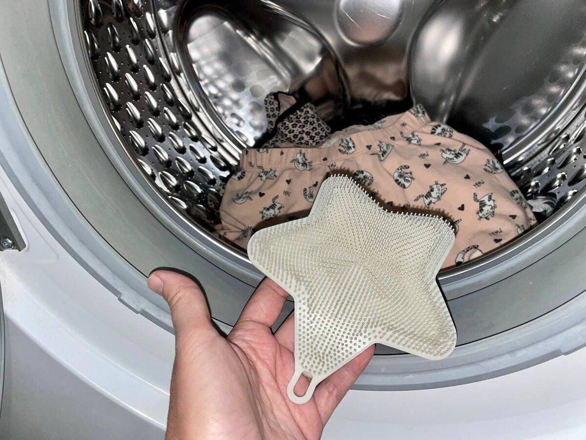 Господині розповіли, чим замінити кондиціонер для білизни в побуті – речі будуть дуже м'які