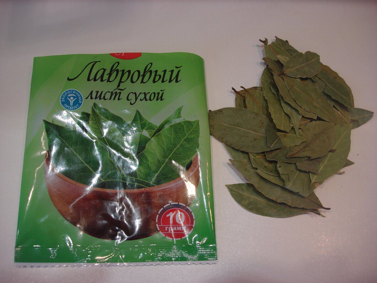 Господиням розповіли, які лайфхаки допоможуть створити ідеальну чистоту у будинку чи квартирі