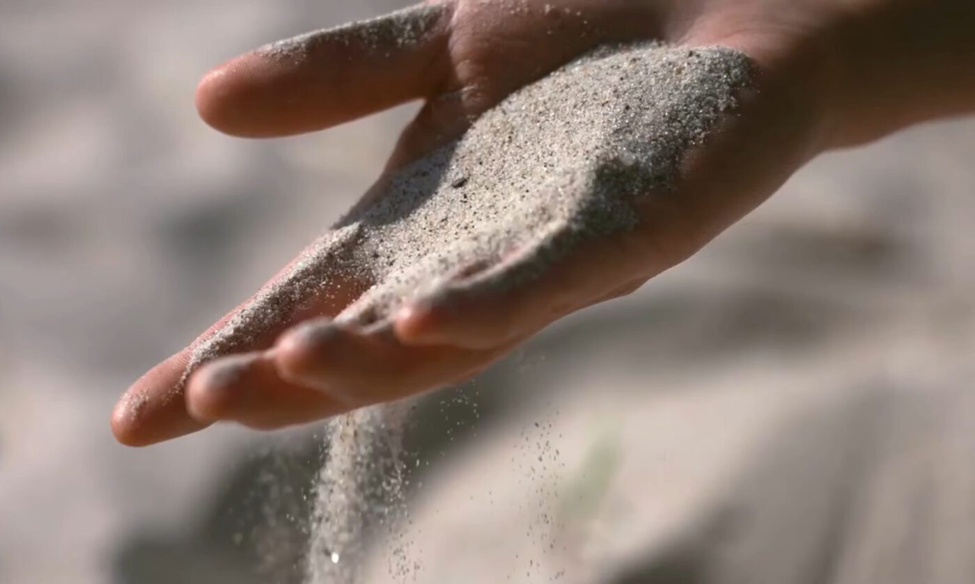 Як правильно зберігати моркву