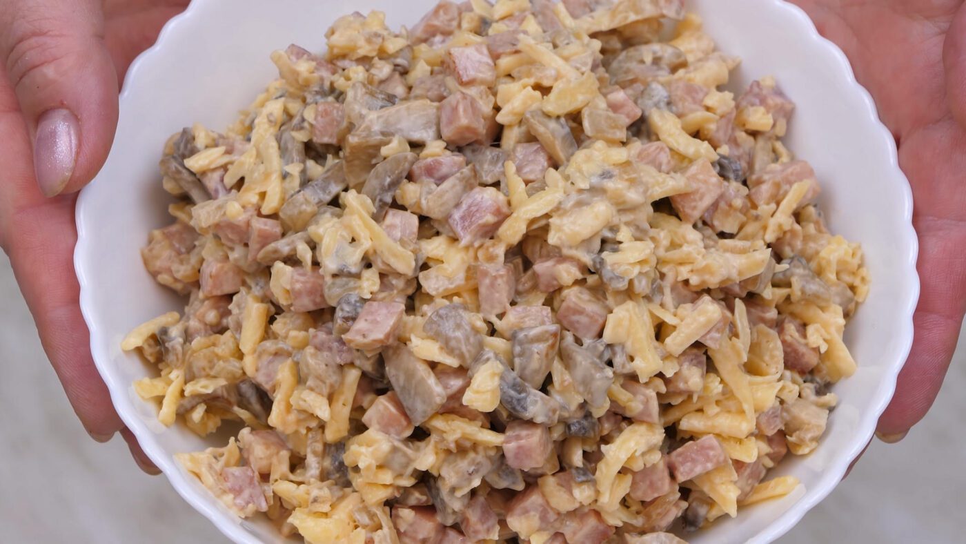 Особливий рецепт пиріжків з картопляного тіста