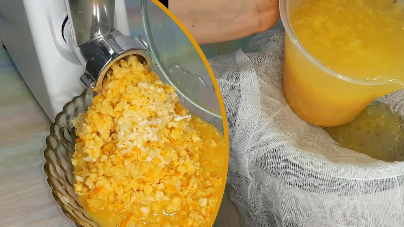 Кухарі розповіли, як приготувати домашній лимонад з апельсинів та лимонів