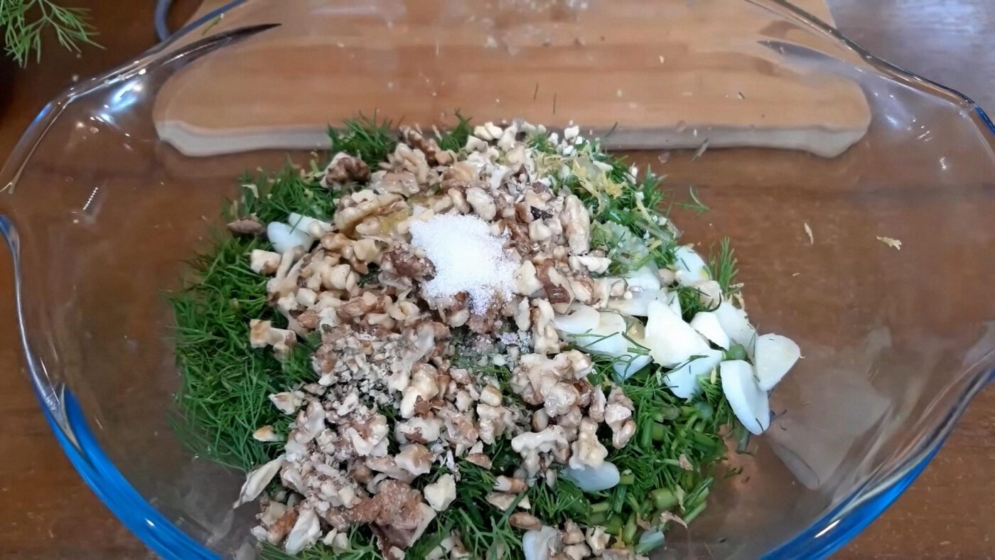 Кулінари пояснили, як заготовити кріп на зиму без сушки та заморозки