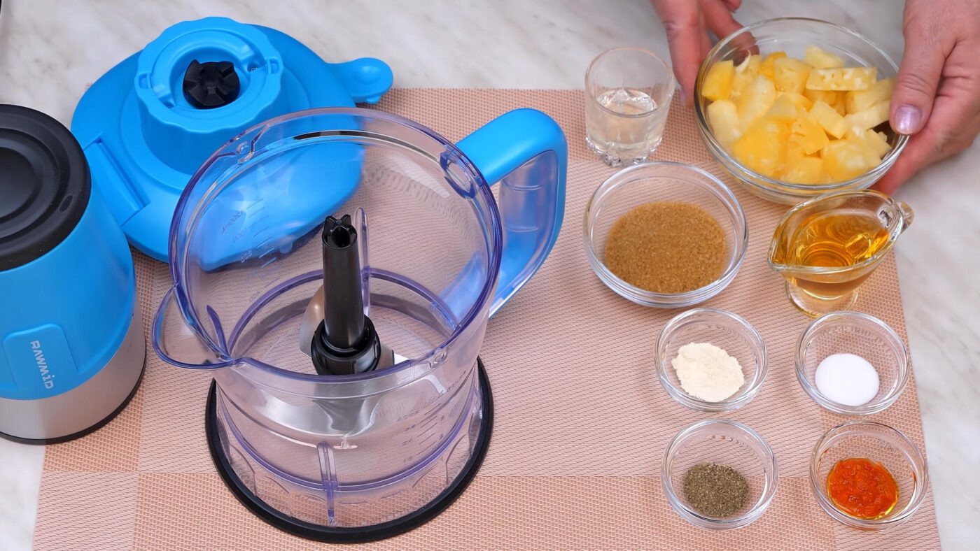 Дієтологи назвали заправку для салатів, яка сприяє схудненню