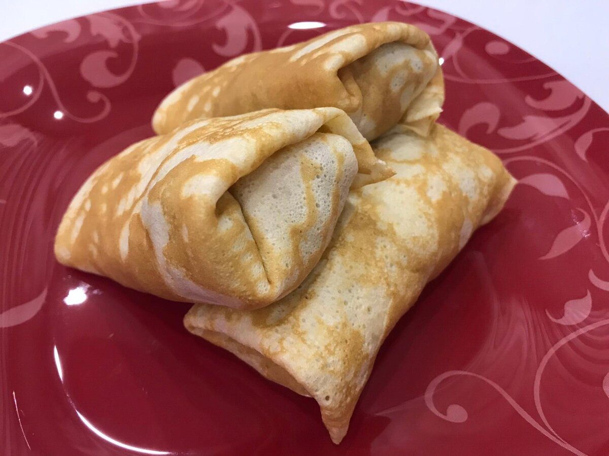 Кулінари розповіли, як приготувати смачну начинку для млинців та пиріжків із сосисок