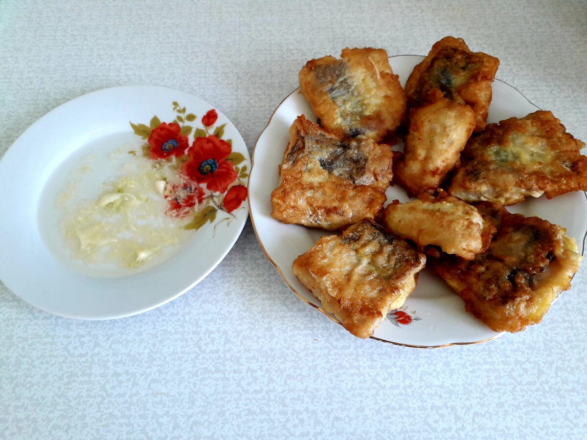 Експерти пояснили, як допомогти томатам дозріти, якщо ви зібрали їх з городу ще зеленими