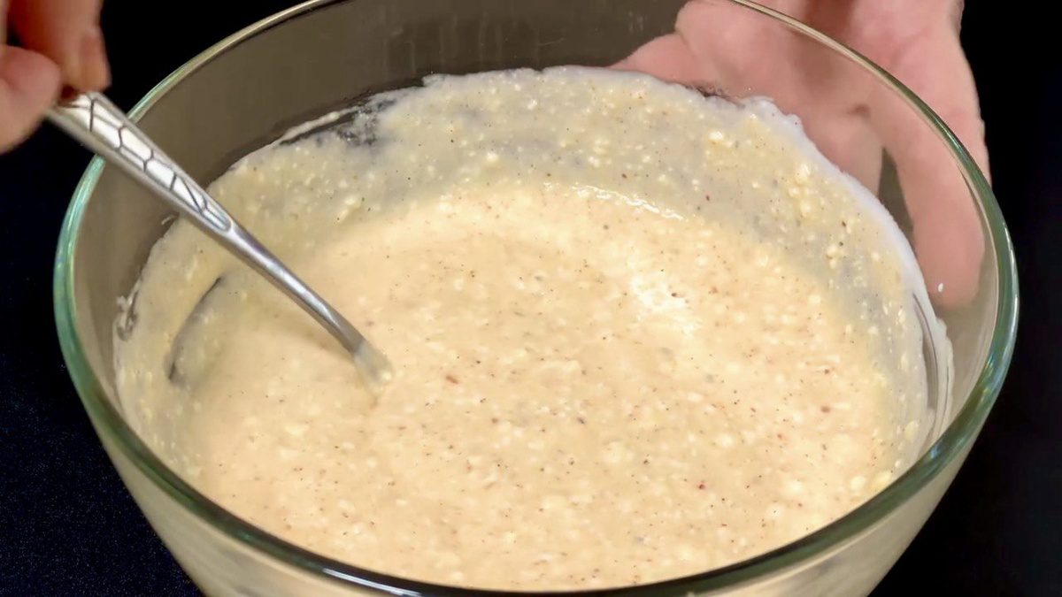 Кулінари поділились рецептом смачної та простої у приготуванні кабачкової запіканки з сиром