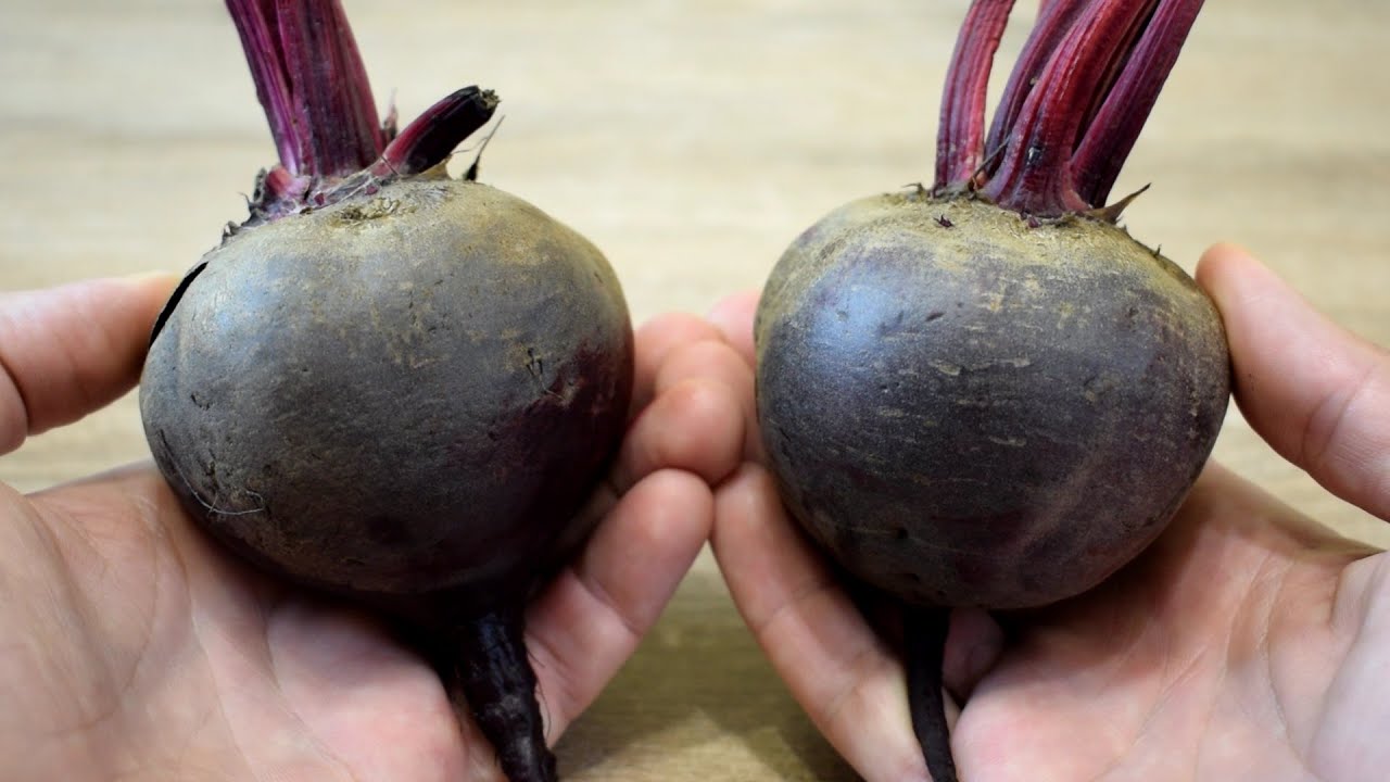 Експерти розповіли, як правильно зберігати картоплю з буряком для довгої лежкості