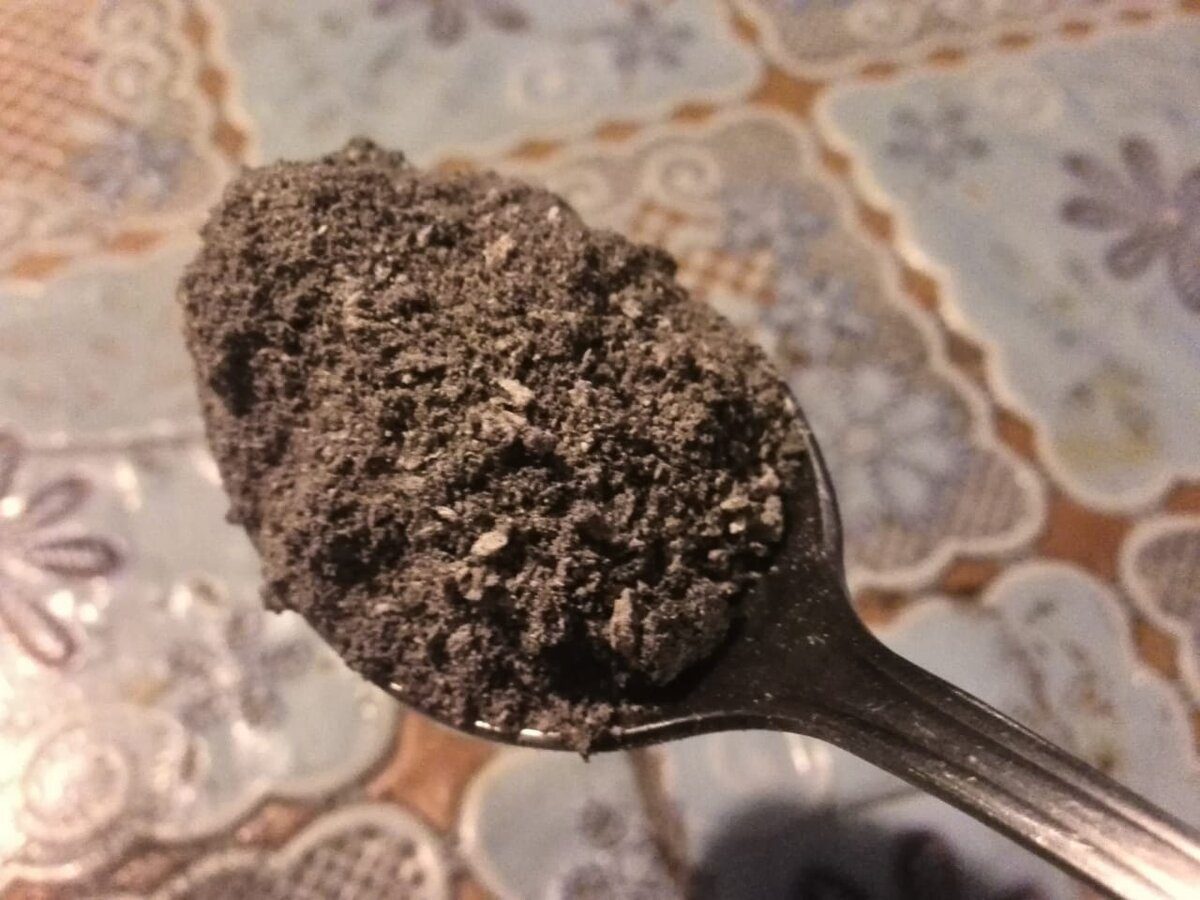 Експерти розповіли, яке добриво для ґрунту найкраще використовувати – ділянка буде пухкою