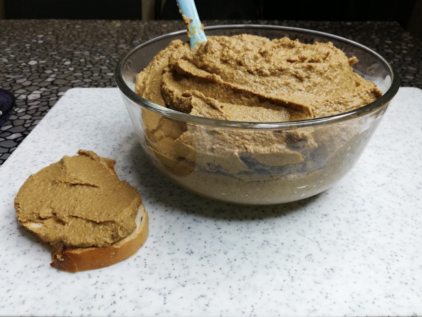 Кулінари розповіли, як приготувати смачний печінковий паштет – покроковий рецепт