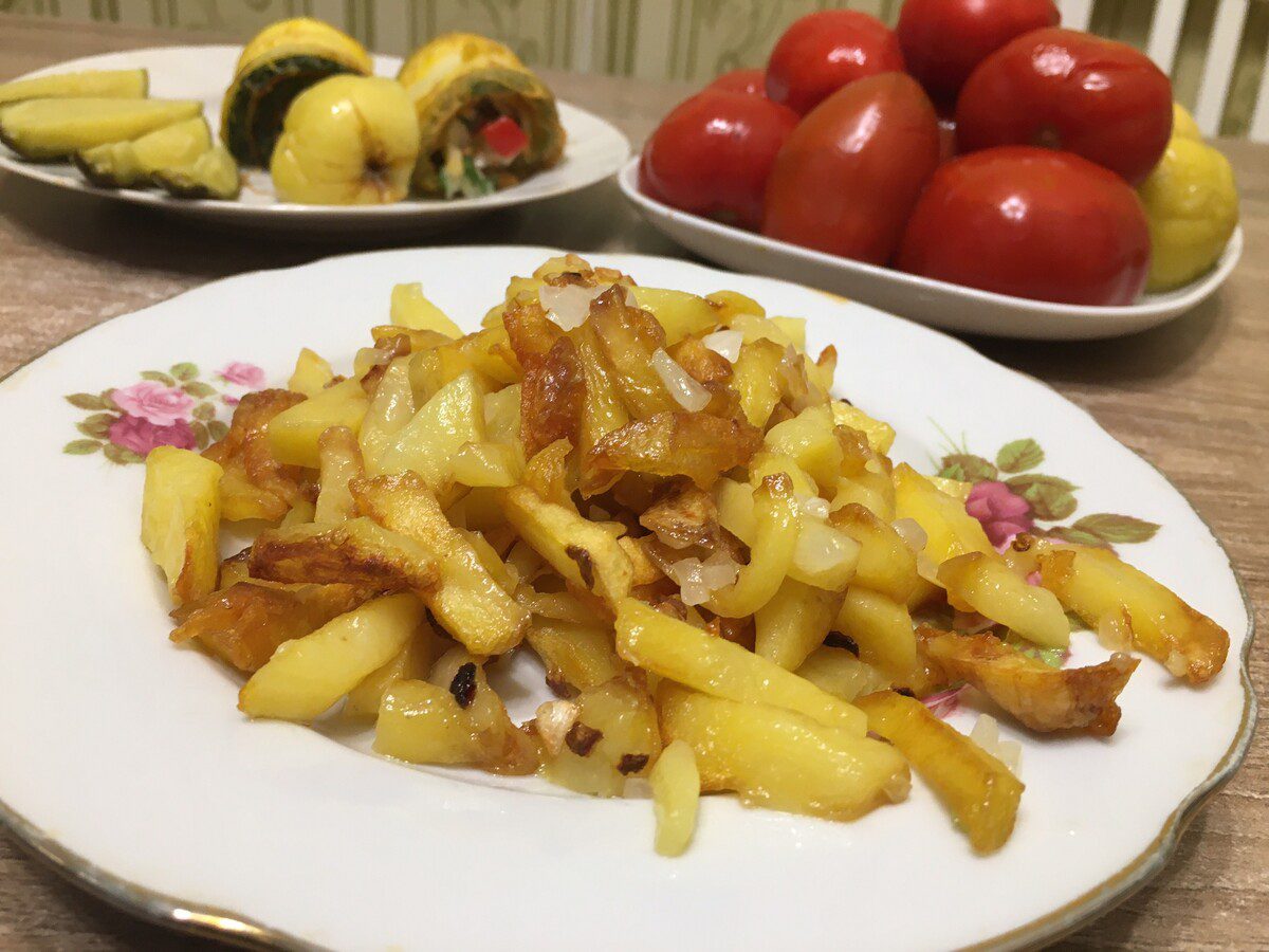 Експерти розповіли, як приготувати смачну та ситну вечерю на всю родину з простих продуктів