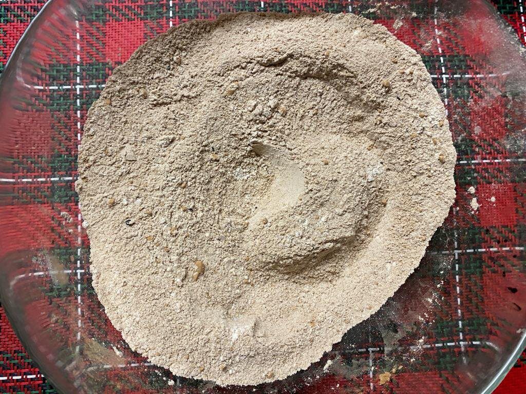 Кулінари поділились простим та дуже смачним рецептом шоколадного кексу нашвидкуруч