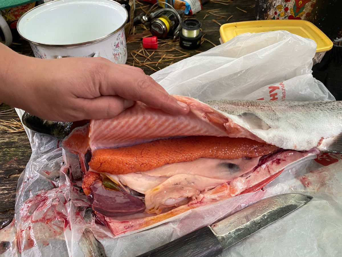 Експерти порадили придбати популярний продукт заздалегідь для економії на новорічному столі