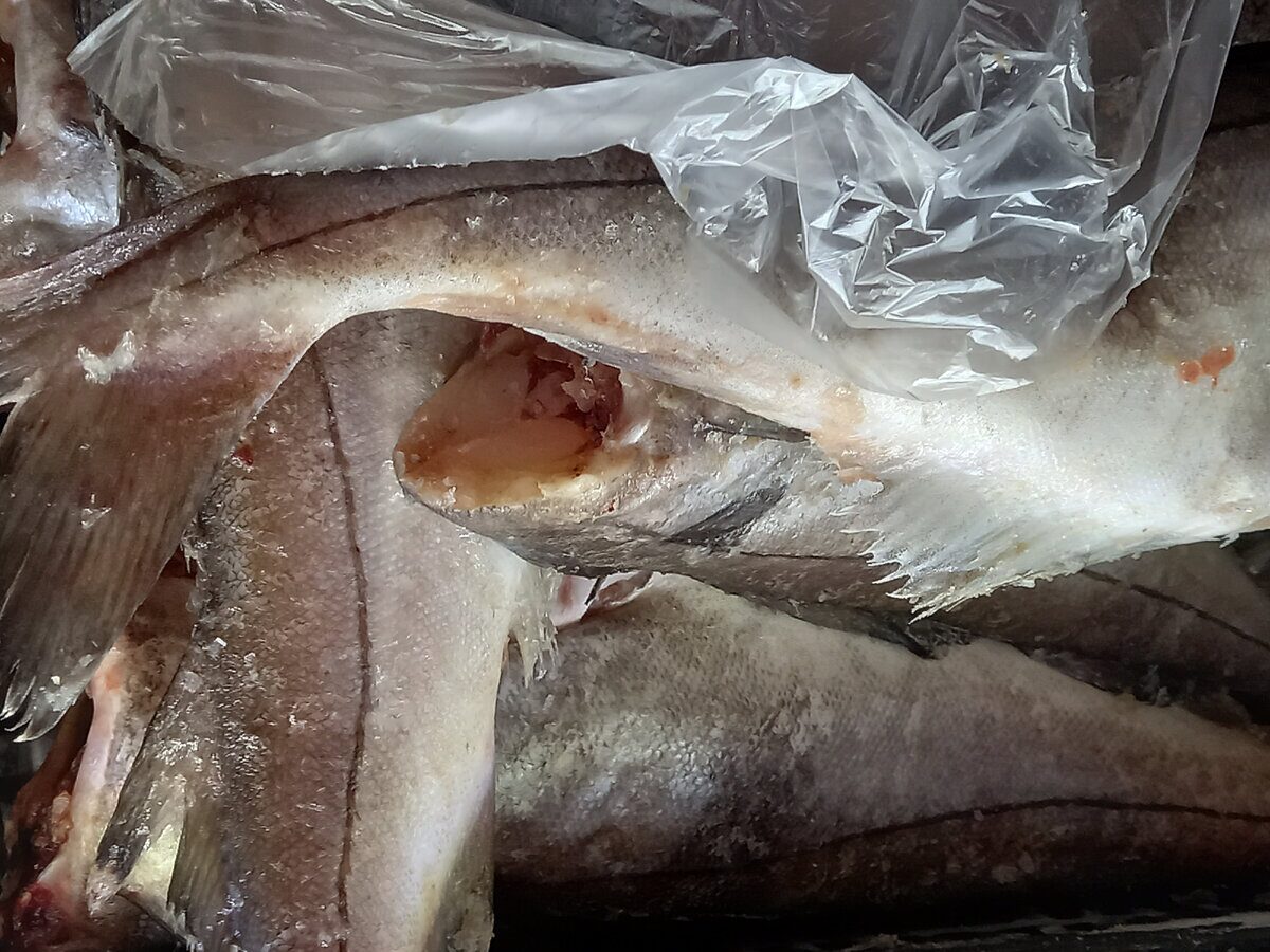 Експерти порадили придбати популярний продукт заздалегідь для економії на новорічному столі