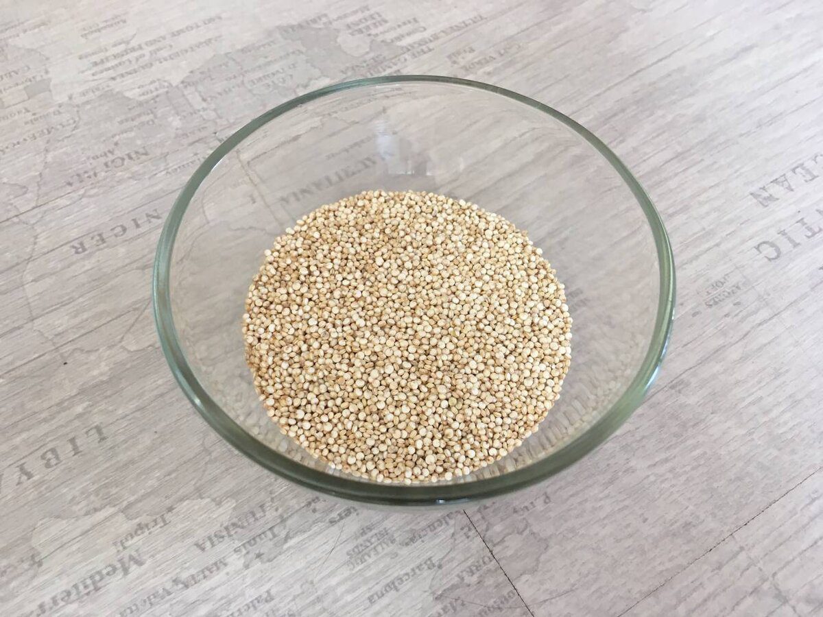 Експерти розповіли, за допомогою якого дешевого добрива можна відновити ґрунт восени