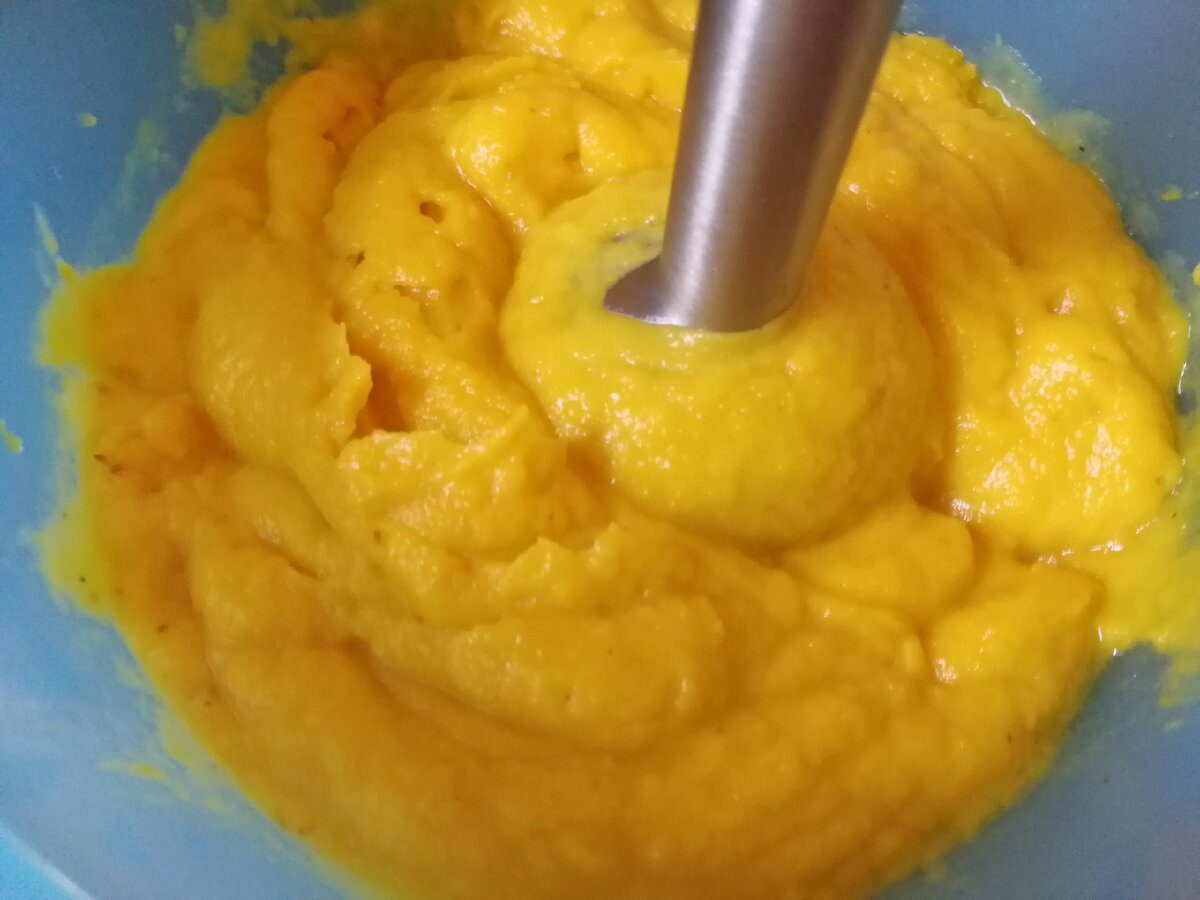 Господині розповіли, як приготувати смачний овочевий гарнір із доступних овочів – смакота