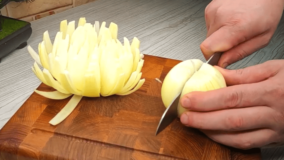 Що додати в борщ, аби він був насиченіший Що додати в борщ, аби він був насиченіший