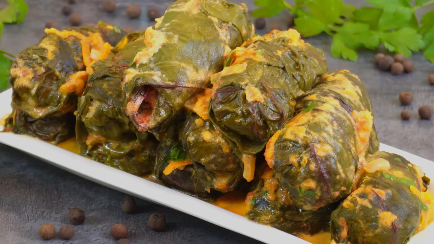 Рецепти страв, які можна заморожувати без зміни смаку