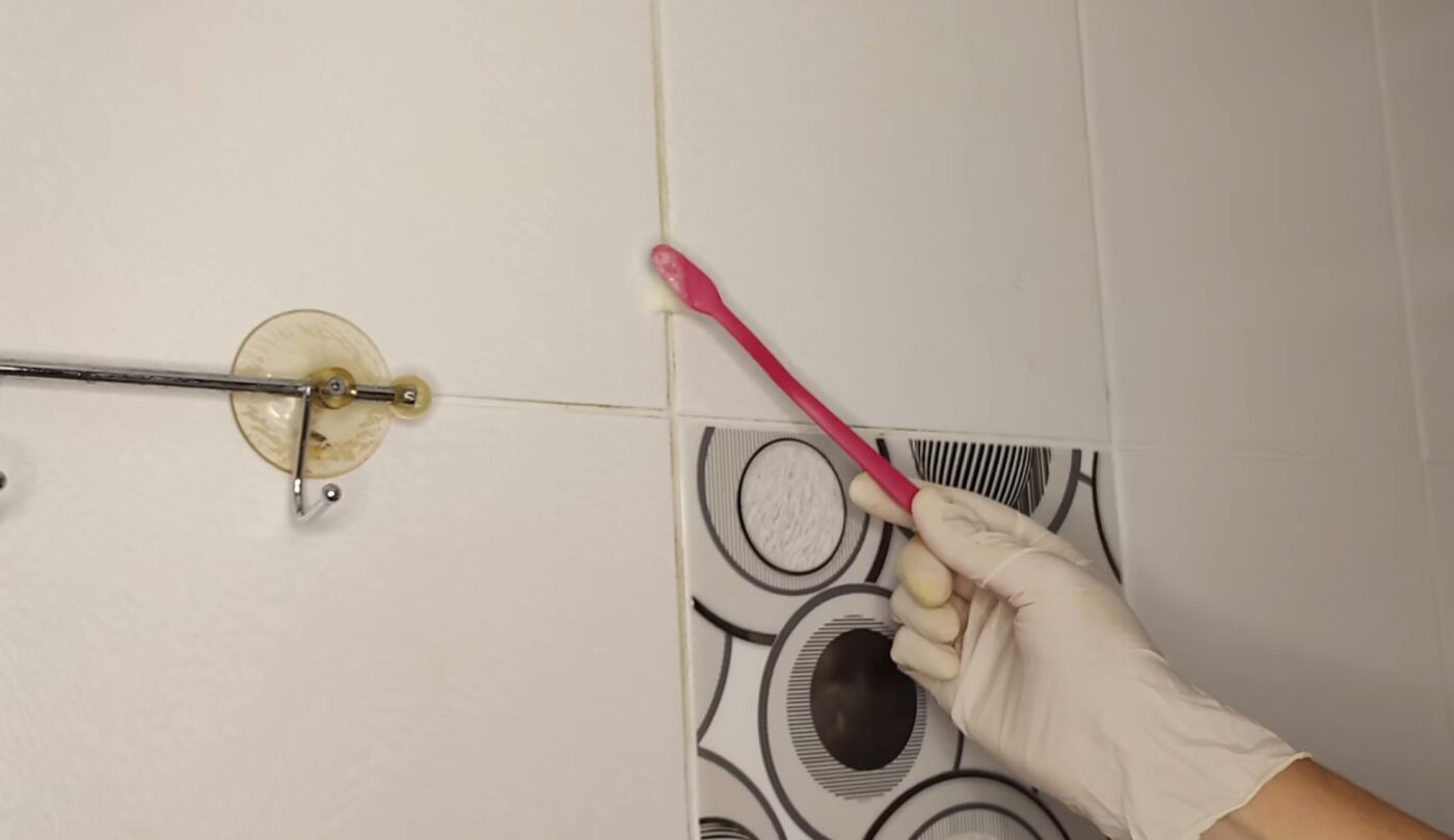 Як можна зекономити на засобах для прибирання