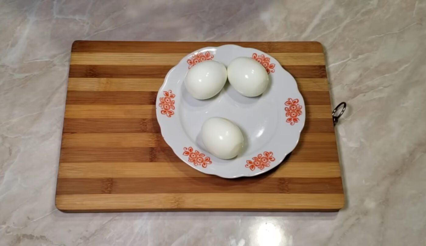 Універсальна намазка з плавленого сиру