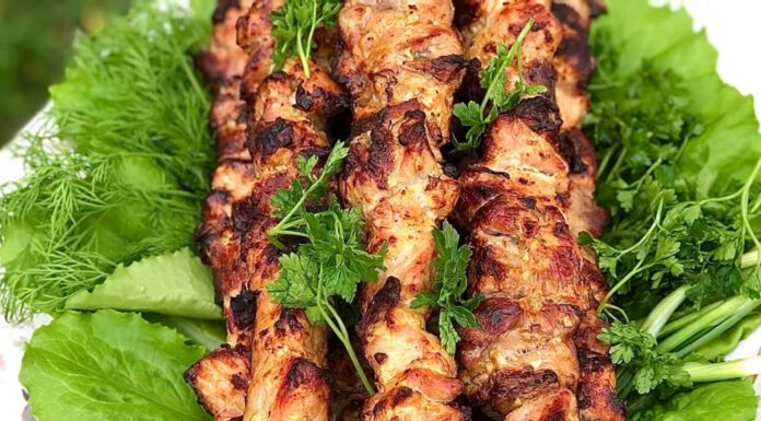 Кулінари підказали хитрість, що зробить мʼясо дуже смачним та мʼяким