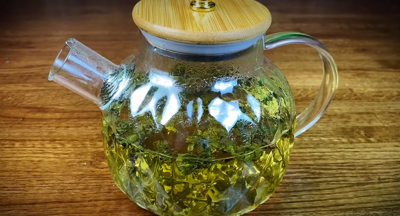 Цей напій бадьорить в 5 разів краще кави