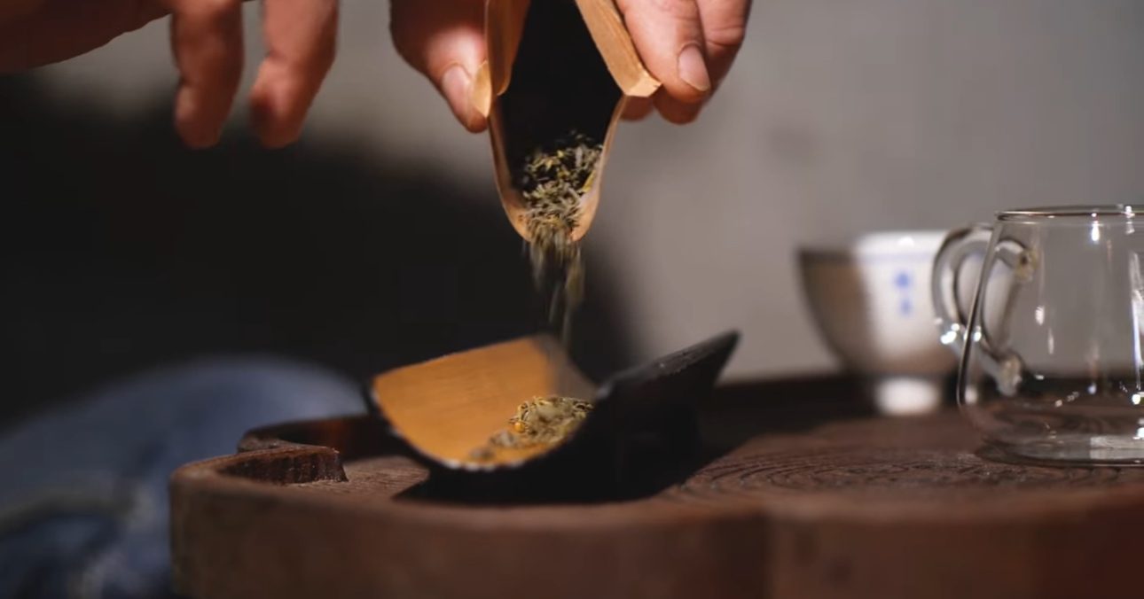 Цей напій бадьорить в 5 разів краще кави