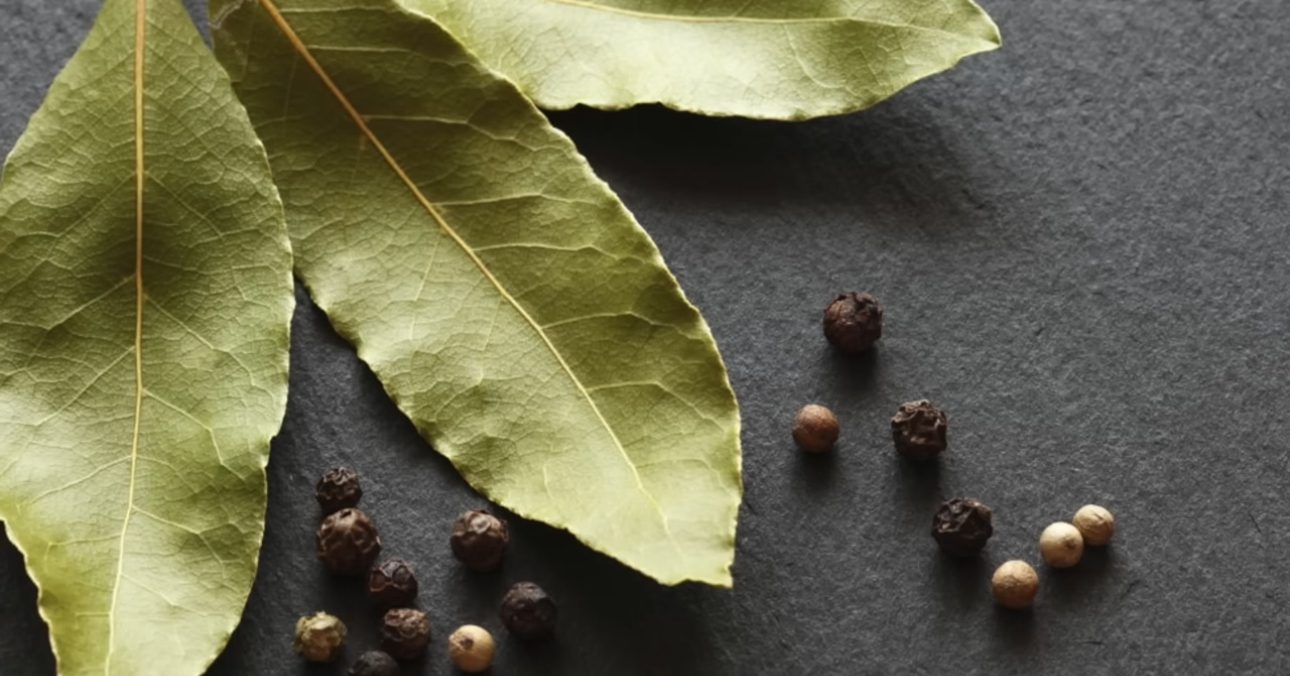 Господині порадили ароматну добавку в суп