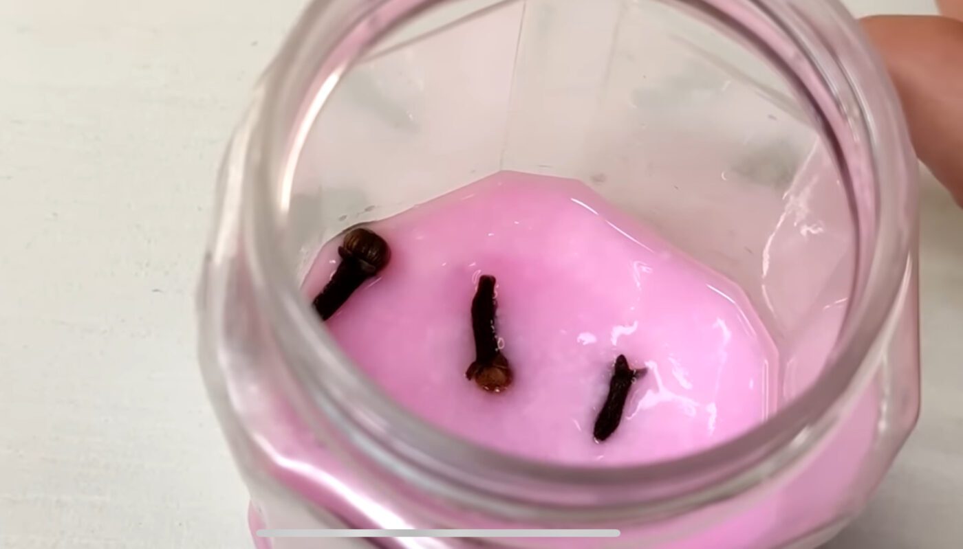 Як зробити аромат для дому власноруч Як зробити аромат для дому власноруч