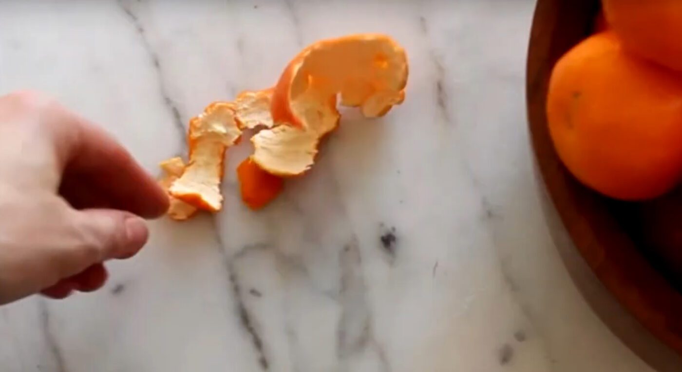 Як зробити аромат для дому власноруч Як зробити аромат для дому власноруч