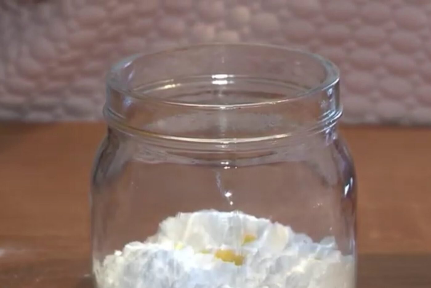 Як зробити аромат для дому власноруч Як зробити аромат для дому власноруч