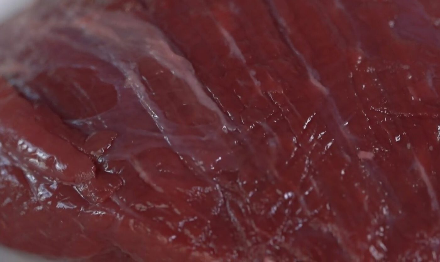 Як обрати якісне мʼясо в магазині