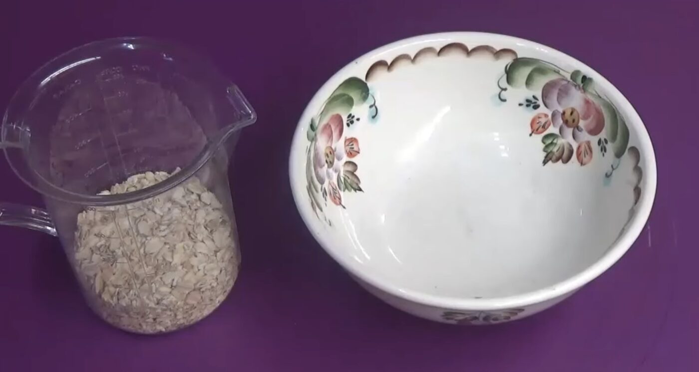 Яка каша корисна на сніданок