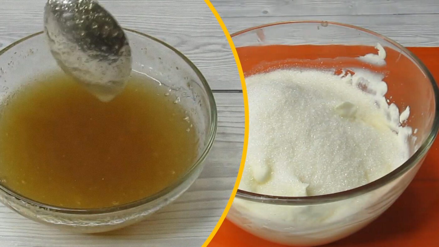 Господині показали, як приготувати сирний торт з ягодами та фруктами без випічки