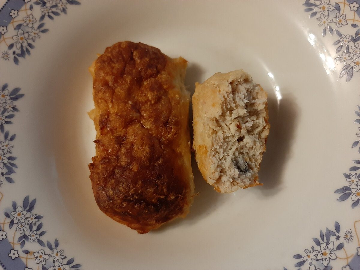 Кулінари розповіли, як приготувати смачний фарш для котлет – будуть пухкі та соковиті