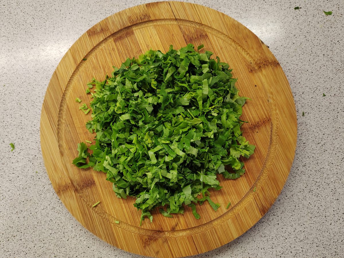 Експерти пояснили, які культури можна сміливо садити під зиму – корисні поради та назви