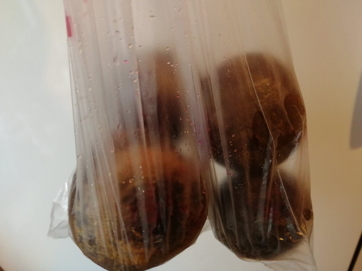 Експерти розповіли, як приготувати смачний буряк на салат без варіння та каструлі