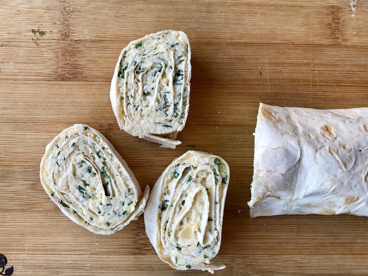 Експерти розповіли, як приготувати смачні пельмені з лаваша за лічені хвилини – рецепт