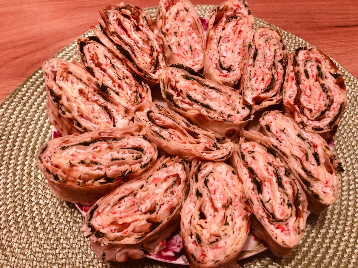 Експерти розповіли, як приготувати смачні пельмені з лаваша за лічені хвилини – рецепт