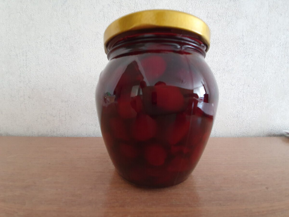 Кулінари розповіли, для чого додавати чорний перець у солодке вишневе варення – як це змінює смак