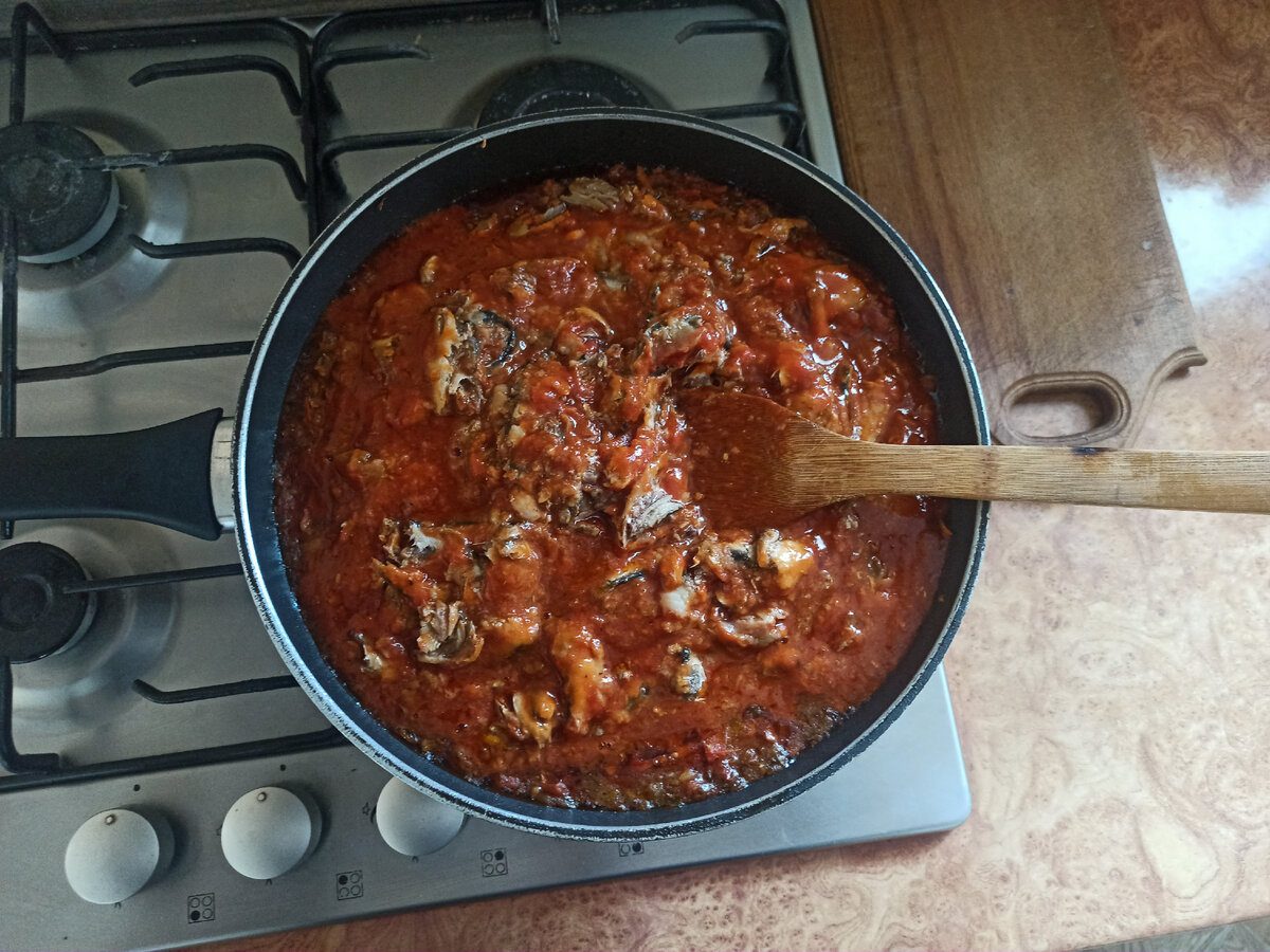 Кулінари розповіли, як приготувати смачний суп із кільки до столу – простий і доступний рецепт