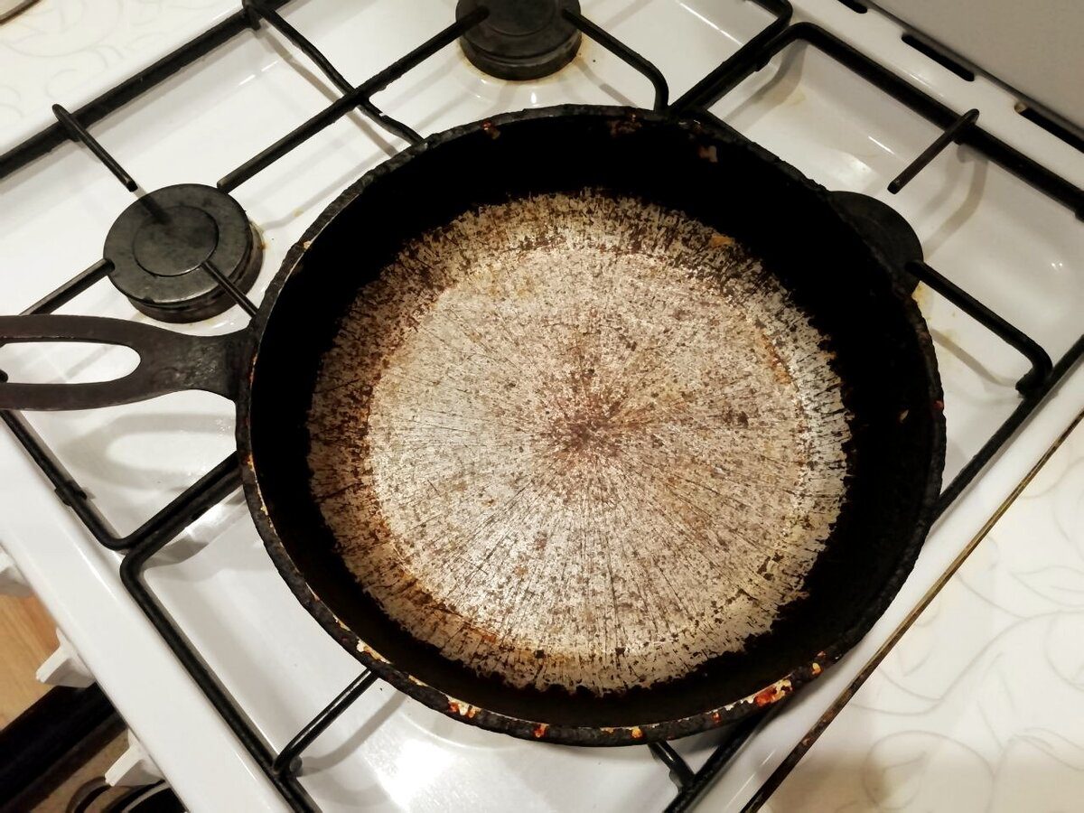 Три секрети довговічності посуду